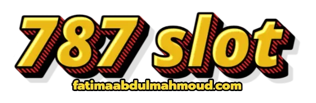 787สล็อต-logo
